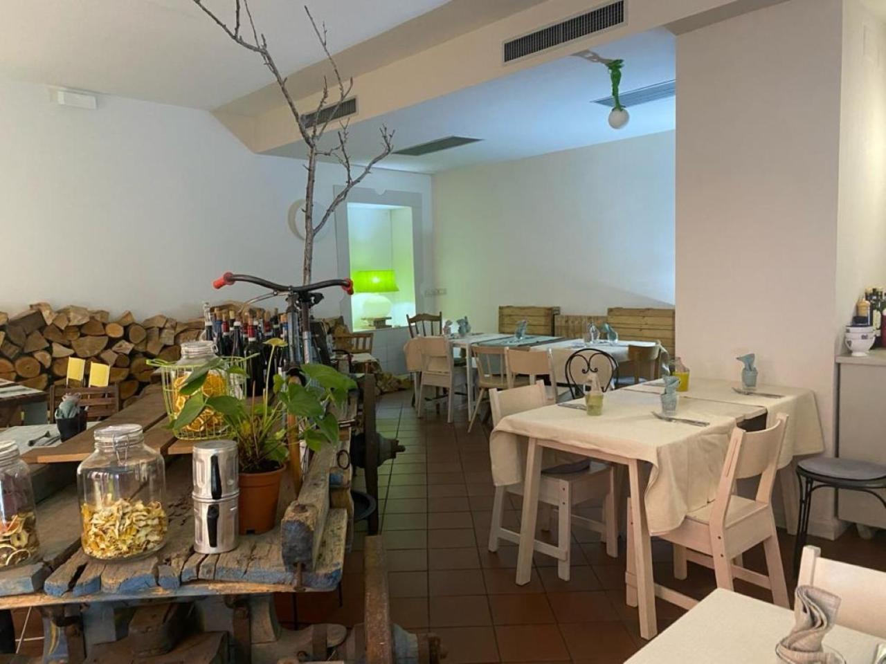 Piccolo Hotel Olina Orta San Giulio Exteriör bild
