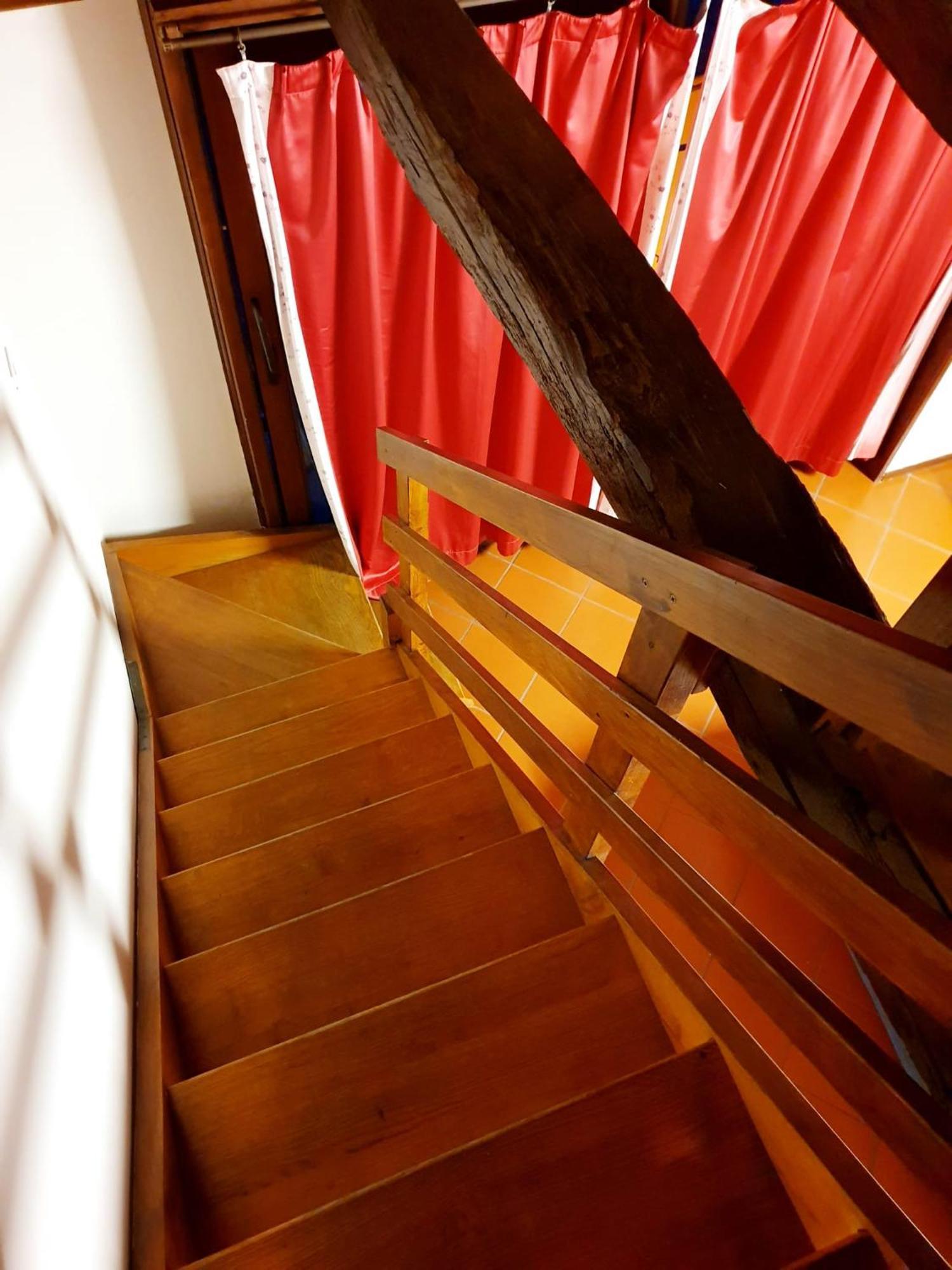 Piccolo Hotel Olina Orta San Giulio Rum bild