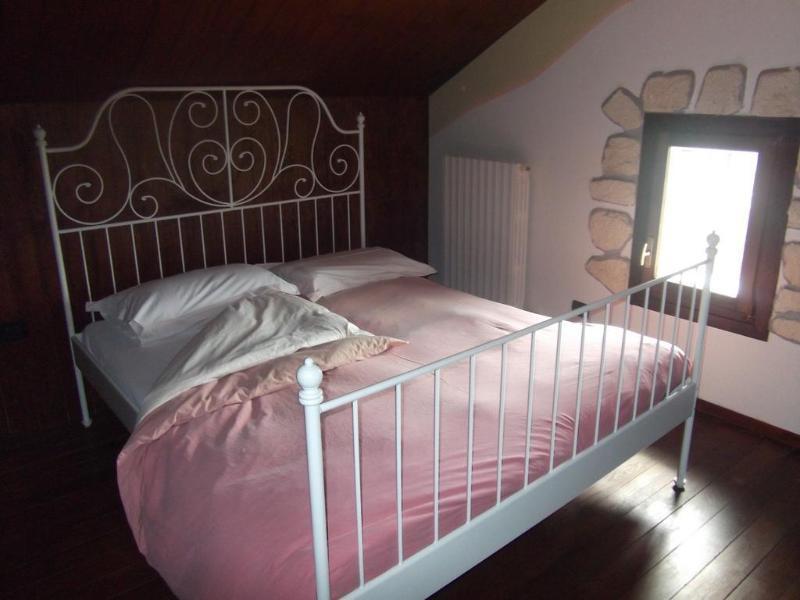 Piccolo Hotel Olina Orta San Giulio Exteriör bild